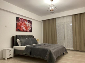 Luxury City Center Apartment – Amzei Romana